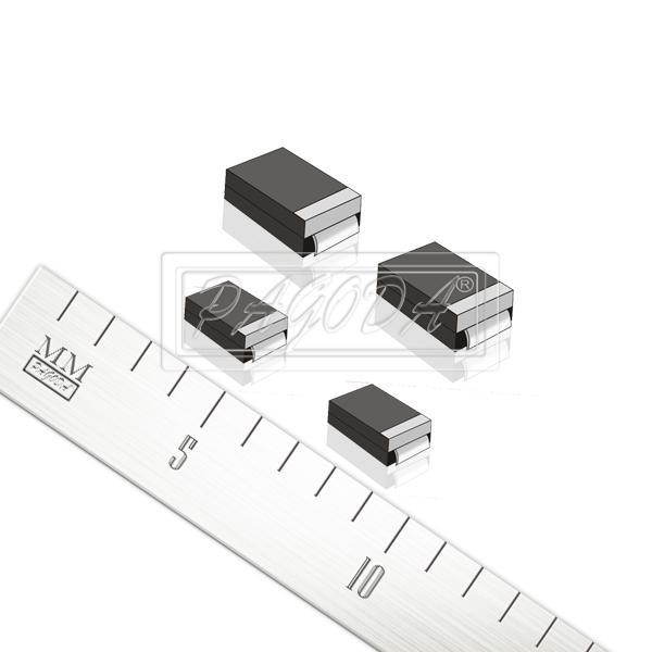 Ƭͺ(SS38SS310)