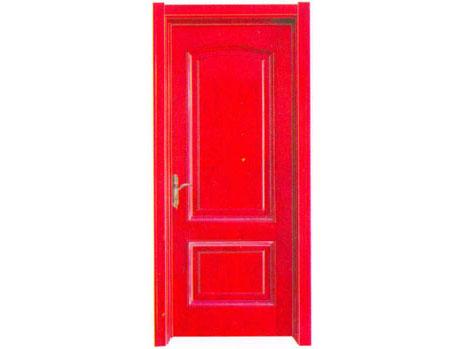 ʵľų