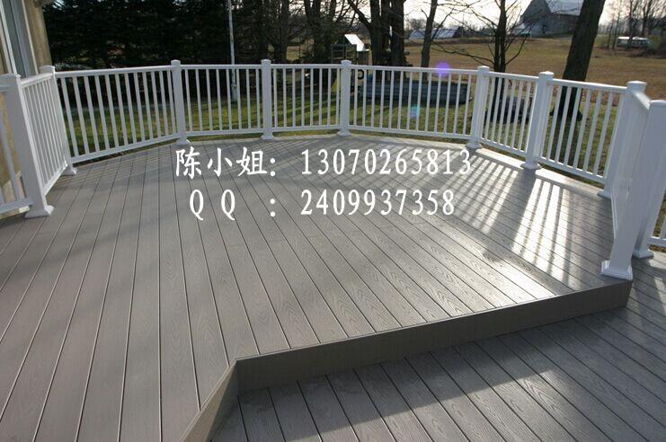 Ӧ㶫̨ˮľܵذ/ľ