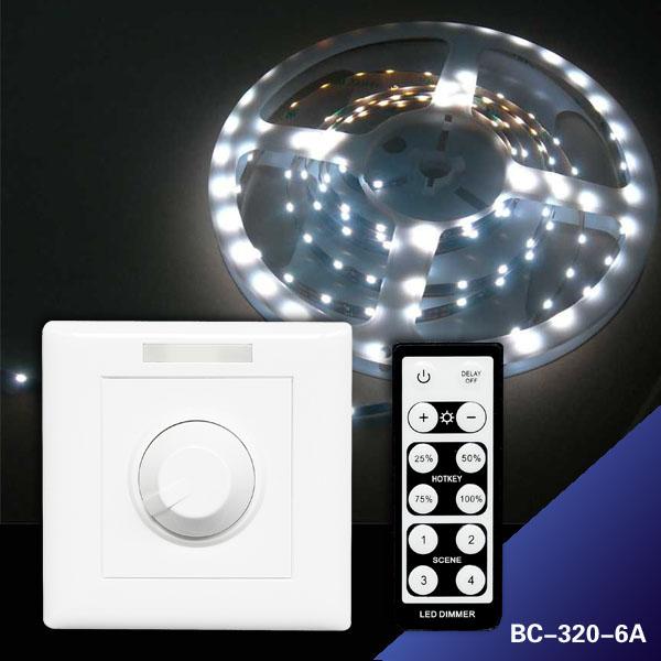 LED(BC-320-6A)