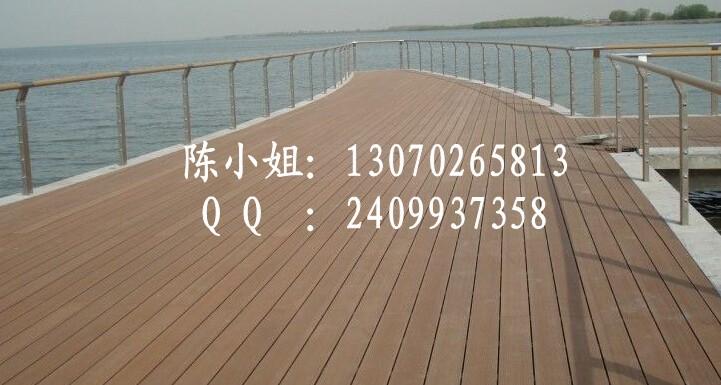 Ӧͷջˮľʵĵذ峧ֱ