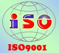 ISO9001:2008ϰ