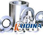 ֬OEM(KD-L311.)