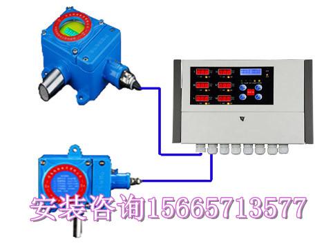 RBK-6000-6ͨ