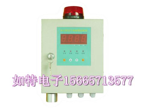 QD6370Kһʽ