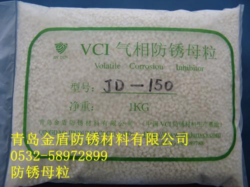 VCIĸ(JD-1500)