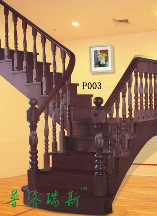 ݸʵľ¥[˹]P003