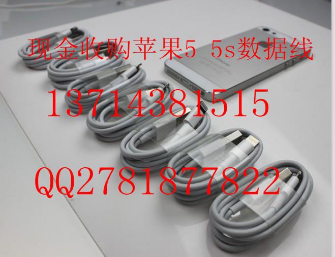 չgc6123GT2518