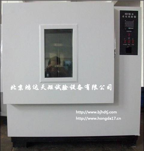 豸ϻάָ