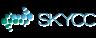 Ӫ(SkyccV9.0)
