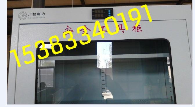 లȫ߹/1mm߹-