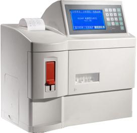 GE200