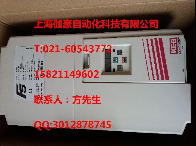 Ƶ13F5B1E--160A