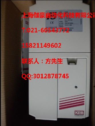 Ƶ14F5B1E--150A