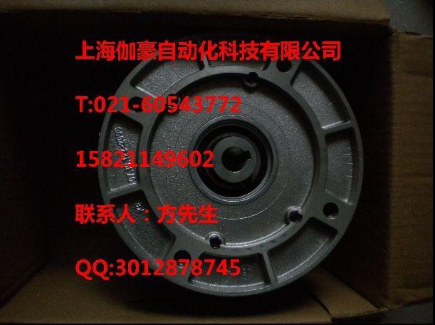 Ƶ09F5B3A--390A