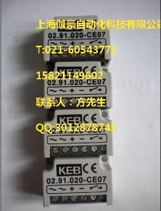Ƶ13F5C1E--160A