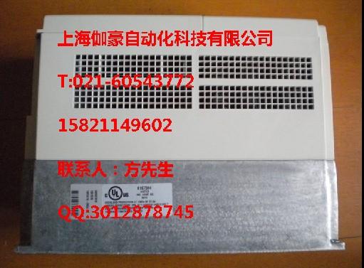 Ƶ21F5C0R--950A