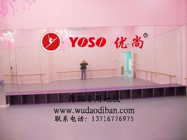 赸ؽ赸ذ峧