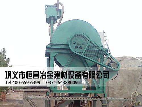 ûǦпʯīѡ豸ṹǱȽϺzp