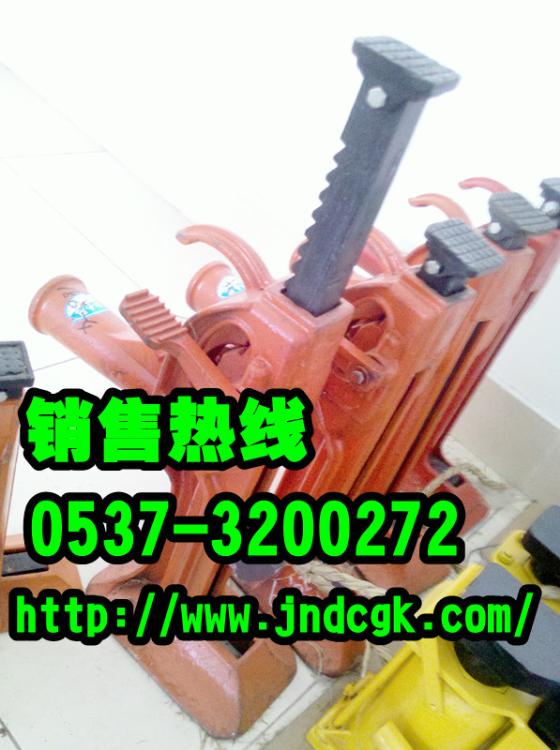 ʽ(10T20T)