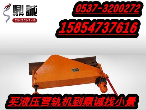KWCY-300Һѹֱ