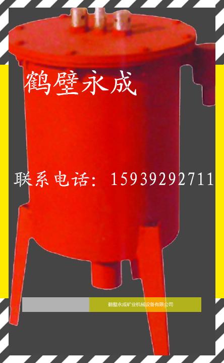 FYPZ͸ѹԶˮ׼ͺ