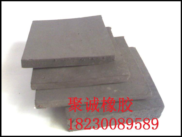 ͷݾϩ峧ͺŹߴ