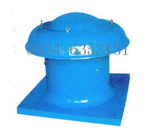FDT3-40ݶ
