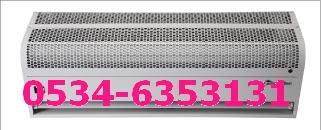 FM-1515Ļ