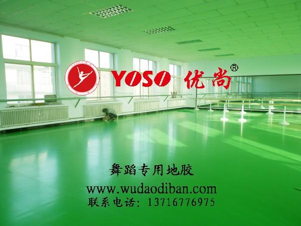 赸ؽң赸ؽ赸ؽλ