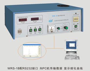 ۵(WRS-1B)