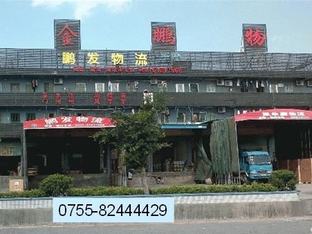 ̨庣˲ѯ-̨嵽ں