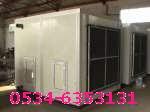 WSRF-25/40/3Ȼ