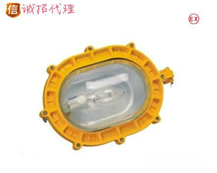BFC8120ڳ