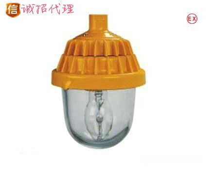 BPC8720ƽ̨