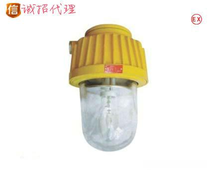 BPC8730ƽ̨