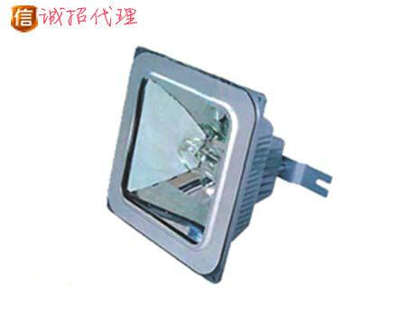 NFC9100ѣﶥ