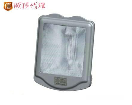 NSC9700ѣͨ·