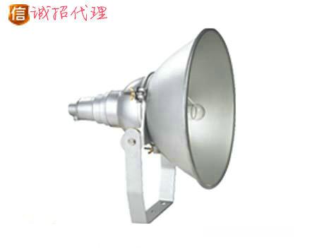 NTC9200Ͷ