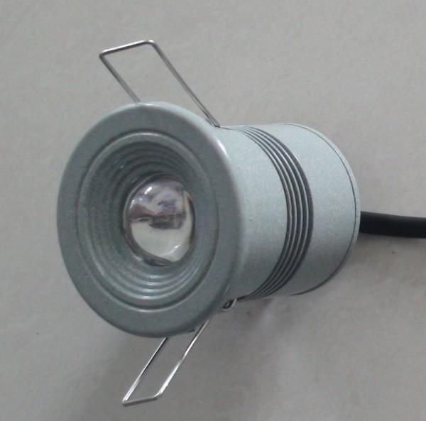 TZL3175