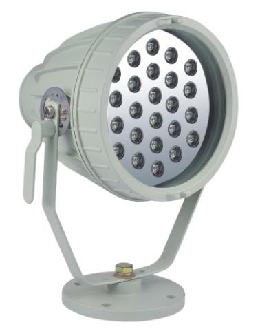 TBL5100LED
