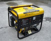220V(fd7)