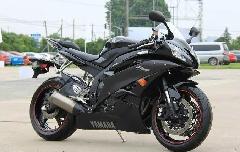YZF-R6