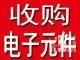 󹺹̵ݡ