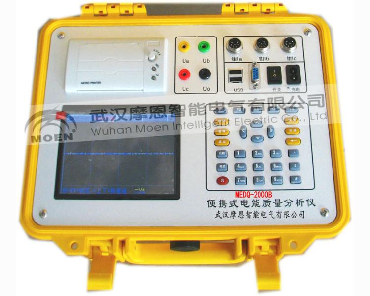 MEDQ-2000BЯʽ
