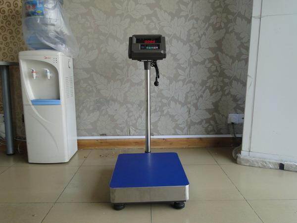 ֱ75kg̨