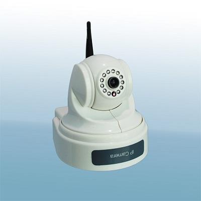 (GA-IP888)