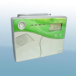 (GA02)