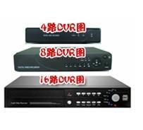 (GA-GPRS)