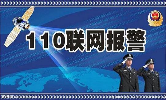 110ϵͳ